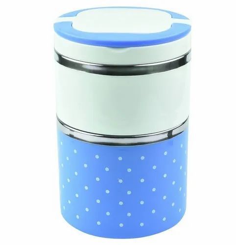 2%20LAYER%20STAINLESS%20STEEL%20INSOLUTION%20LUNCH%20BOX%20930ML.%20-%20Image%208