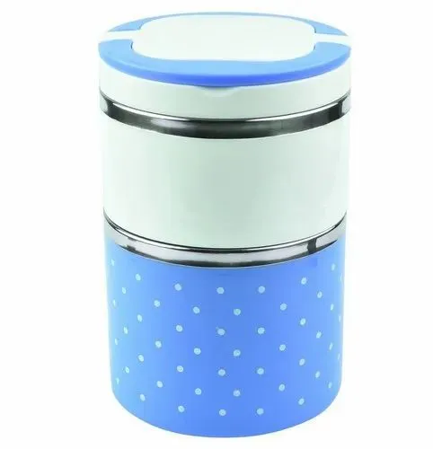 2%20LAYER%20STAINLESS%20STEEL%20INSOLUTION%20LUNCH%20BOX%20930ML.%20-%20Image%208