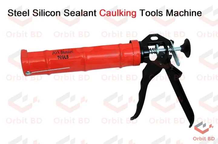 Heavy%20Duty%20Steel%20Silicon%20Sealant%20Caulking%20Tools%20Steel%20Silicon%20Sealant%20Caulking%20Machine%20For%20Alco%20Silicon%20Sealant%20Gum%20-%20Image%203