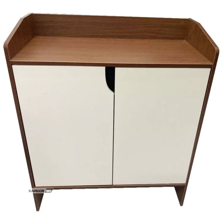 KARIGOR%20Simple%20Design%20Shoe%20Cabinet%20Rack%20Storage%20Shelf%20Cabinet%20Modern%20Almari%20Shoes%20Organizer%20Budget%20Friendly%20Balcony%20Cabinet%20Rack%20for%20Shoes%20-%20Image%207