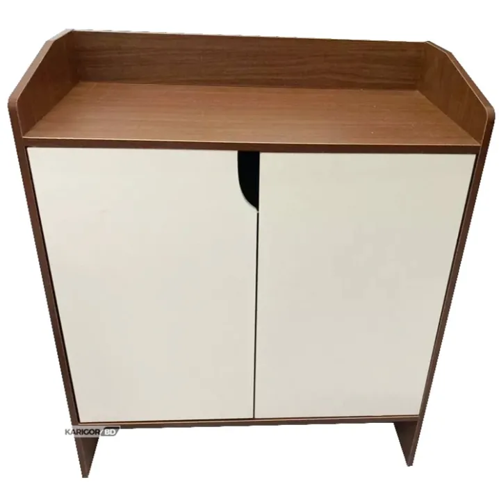KARIGOR%20Simple%20Design%20Shoe%20Cabinet%20Rack%20Storage%20Shelf%20Cabinet%20Modern%20Almari%20Shoes%20Organizer%20Budget%20Friendly%20Balcony%20Cabinet%20Rack%20for%20Shoes%20-%20Image%207