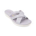 Bata Comfit CICILY Sandal for Women. 