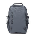 President Waterproof Laptop Backpack / School Bag / Shoulder Bag Size 18" Inch /With 2 Years Warranty - Backpack.