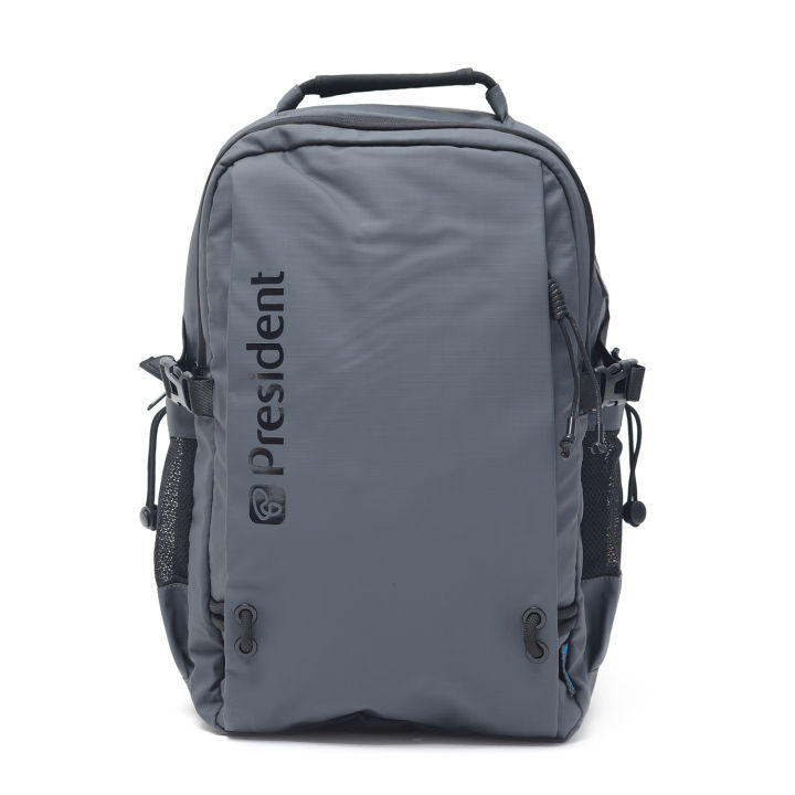 President%20Waterproof%20Laptop%20Backpack%20/%20School%20Bag%20/%20Shoulder%20Bag%20Size%2018"%20Inch%20/With%202%20Years%20Warranty%20-%20Backpack%20-%20Image%202