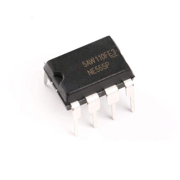 5Pcs-%20NE555P%20NE555%20555%20Timer%20IC%20Chip%20DIP-8%20Pin%20Voltage%20Regulator%20With%20Timer%20Based%20IC%20Chip%20NE-555%20For%20Electrical%20Circuitry%20&%20Parts%20-%20Image%204