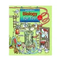 Biology for You (GCSE for You 5th Edition). 
