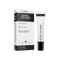 The Inkey List Retinol Eye Cream 15ml. 