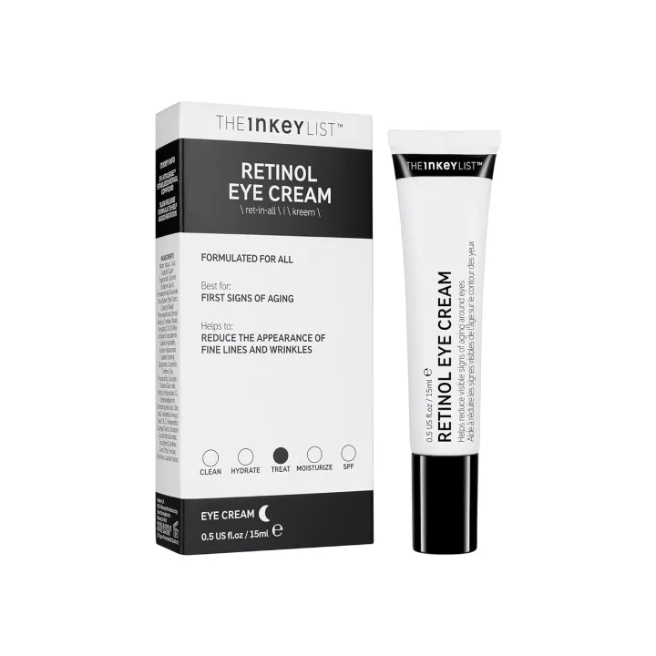 The%20Inkey%20List%20Retinol%20Eye%20Cream%2015ml%20-%20Image%202