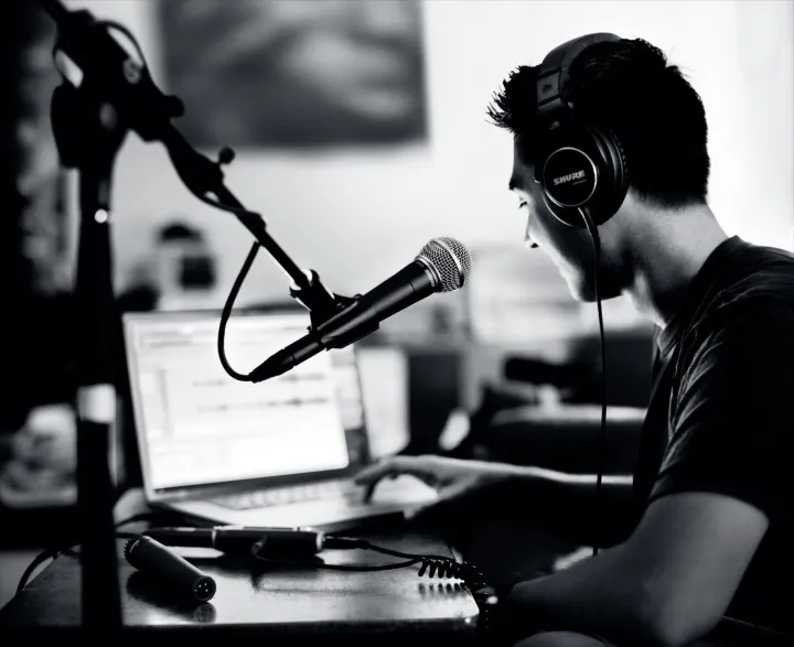 Dynamic%20Vocal%20Microphone%20Sure%20SM%2058%20%20Handheld%20Dynamic%20Microphone%20-%20Image%207