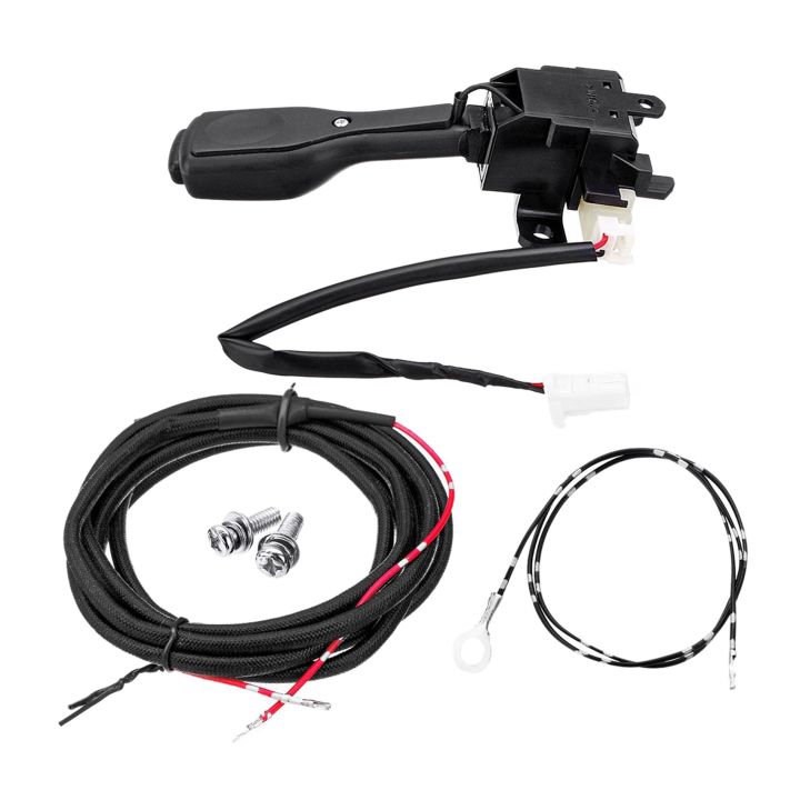Car%20Cruise%20Control%20Switch%20with%20Harness%20for%20Toyota%20Corolla%20Camry%20Prius%20-%20Image%202