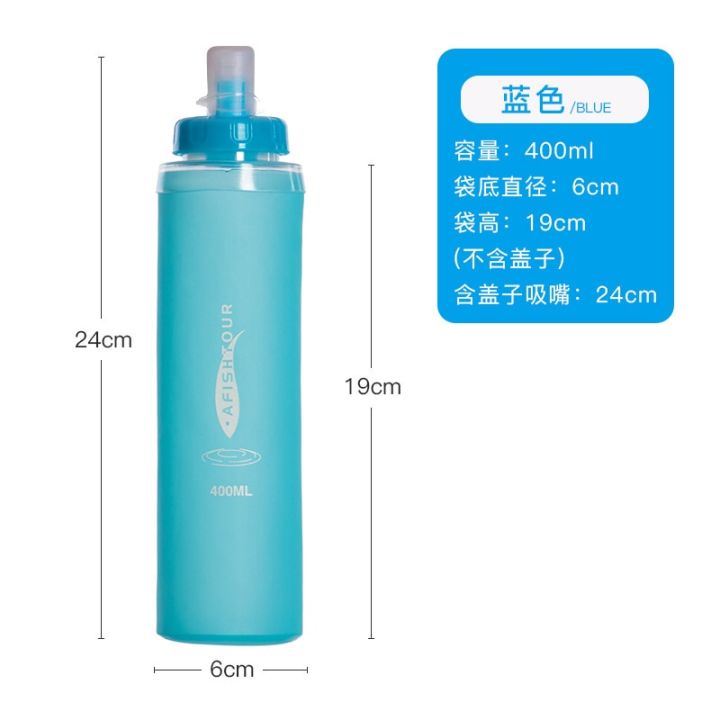 TPU%20Soft%20Bottles%20Foldable%20Silicone%20Water%20Tank%20Bag%20Outdoor%20Sport%20Traveling%20Running%20Cycling%20Marathon%20Kettle%20Hydration%20Pack%20Bladder%20-%20Image%208