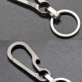keychain.