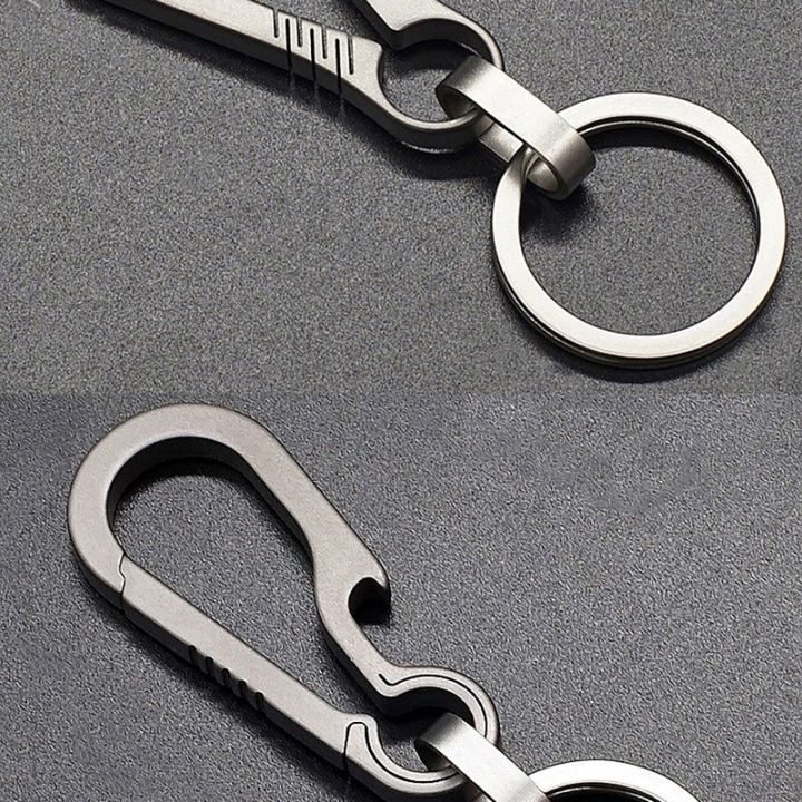 keychain%20-%20Image%202