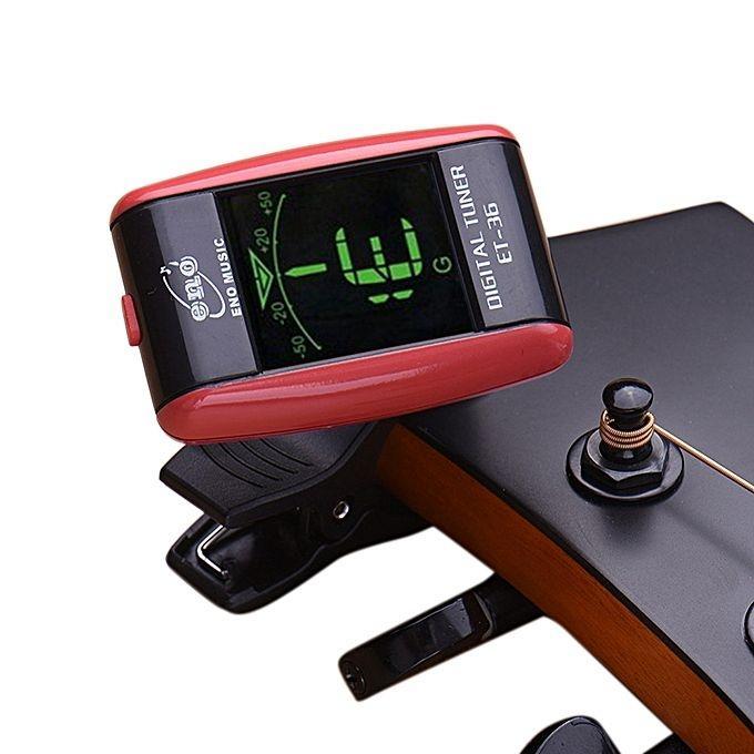 Deviser%20ET-36%20Guitar%20Tuner%20-%20Black%20-%20Image%203