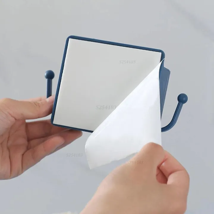 Mobile%20Phone%20Charging%20%20Holder%20Multifunction%20Wall%20Mounted%20Plug%20-%20Image%204