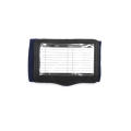 Quarterback Gear - Wristband Playbook - Softball Wristbands for Signs Football Play Wristbands - Youth. 