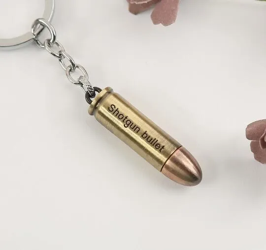 Small%20Bullet%20Keychain%20-%20Image%206