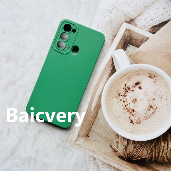 For%20Itel%20Vision%203%20Slim%20Matte%20Cover%20Liquid%20Silicone%20Stylish%20and%20Protective%20Back%20Cover%20Case%20for%20Your%20Device%20-%20Image%204