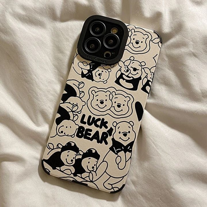 Disney%20Mickey%20Mouse%20Case%20for%20Samsung%20Galaxy%20S23%20S22%20Ultra%20S21%20S20%20FE%20Plus%20S10%20A73%20A71%20A53%20A52S%204G%205G%20A51%20A50%20A32%20A21%20A20%20Cover%20-%20Image%207