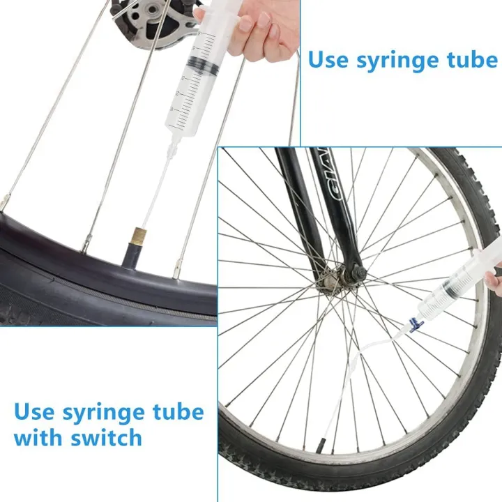 Bicycle%20Tubeless%20Sealant%20Injector%20and%20Presta%20Valve%20Core%20Removal%20Tool%20-%20Image%206