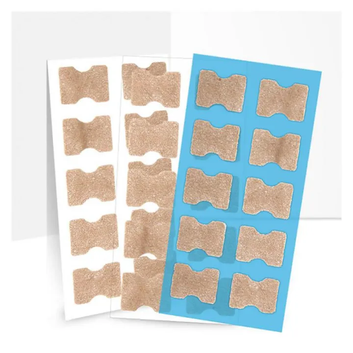 Pexmen%2010/20/Ingrown%20Toenail%20Correction%20Stickers%20Toenail%20Corrector%20Patch%20Big%20Toe%20Nail%20Corrector%20Patch%20-%20Image%206
