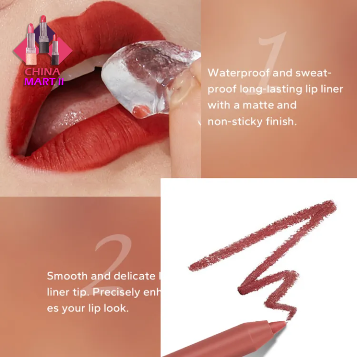 Lively%20Waterproof%20&%20Long%20Lasting%20Lip%20Liner%20-%20Image%205