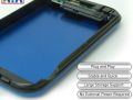 Laptop Hard Drive Disk HDD External Enclosure Case 2.5 Inch USB.