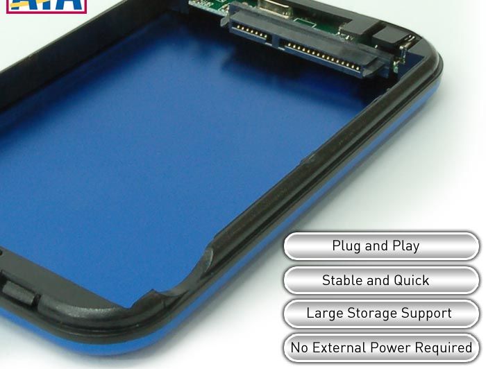 Laptop%20Hard%20Drive%20Disk%20HDD%20External%20Enclosure%20Case%202.5%20Inch%20USB%20-%20Image%205