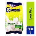 Cowhead Low Fat Milk Powder 500gm. 