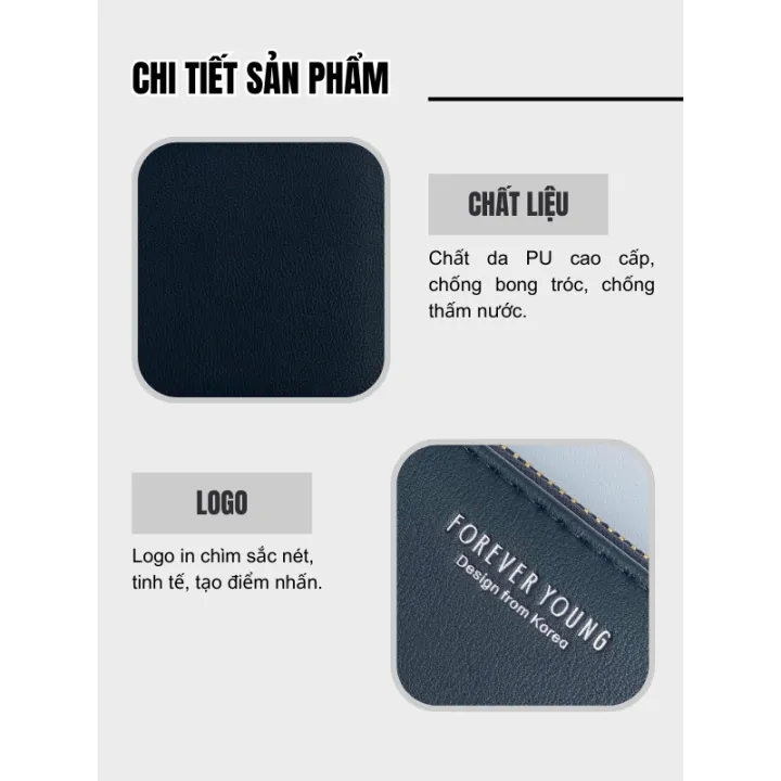 Forever%20YOUNG%20Korean%20style%20super%20beautiful%20long%20hand-held%20wallet%20with%20many%20handy%20compartment%20FY54%20-%20Micocah%20Mall%20-%20Image%205