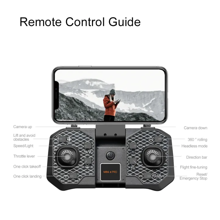 FLH%20Original%20V600%20Popup%20Sensor%20Drone%20HD%20720%20P%20Dual%20Cameras%20Optical%20Flow%20Positioning%20Long%20Battery%20Life%20WIFI%20FPV%20%20Dron%20RC%20Quadcopter%20Toy%20-%20Image%206