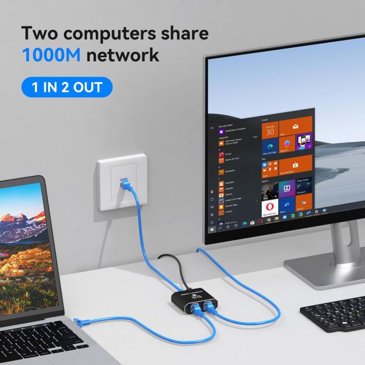LAN%20Splitter%201%20to%202%201000%20Mbps%20Ethernet%20Splitter%20LAN%20Switch%202%20Port%20with%20Type-C%20Power%20Cable%20Gigabit%20Switch%20for%20Computer,%20Hub,%20Swit%20-%20Image%204