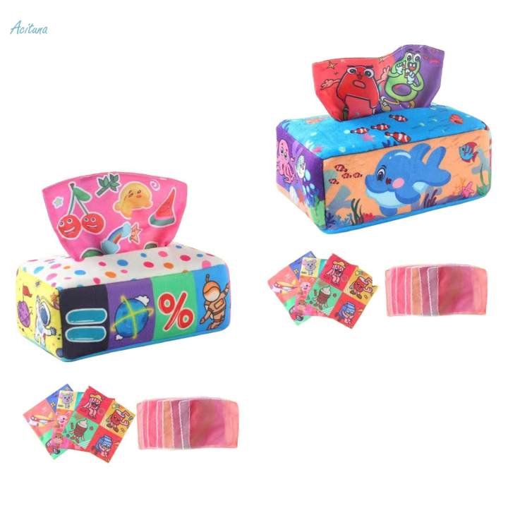 Baby%20Tissue%20Box%20Silky%20Tissue%20Busy%20Pull%20Tissues%20for%20Developmental%20Newborns%20-%20Image%207