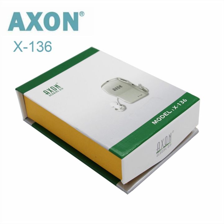 AXON%20X-136%20Mini%20Hearing%20Aid%20Machine%20Pocket%20Wired%20Box%20system%20for%20Best%20Sound%20Amplifier%20Receiver%20Ear%20Care%20-%20Image%204
