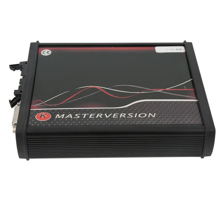 Car%20Diagnostic%20Code%20Reader,%20Easy%20To%20Use%20Unlimited%20Token%20Online%20Operation%20ECU%20Programming%20Tool%20High%20Performance%20High%20Accuracy%20Multi%20Languages%20Support%20for%20Truck%20-%20Image%202