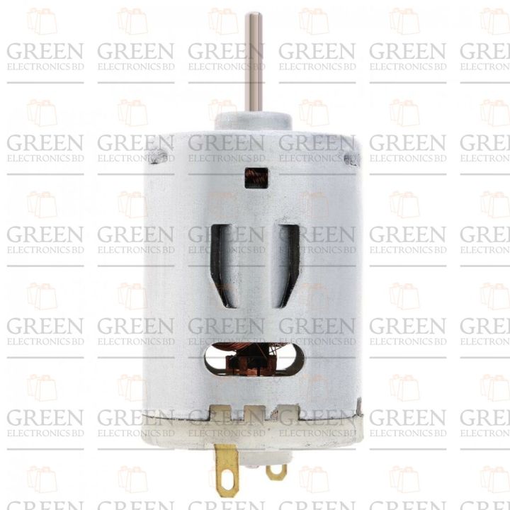 Micro%20Motor%20385%20DC%203V%206V%2012V%20For%20RC%20Toy%20Car%20Boat%20Electric%20Motor%20Bicycle%20Cordless%20Drill%20Vacuum%20Cleaner%20Household%20Hair%20Dryer%20Electric%20Tools%20-%20Image%208