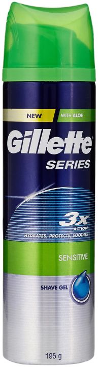 Australian%20product%20Gillette%20aloe%20vera%20Shave%20Gel%20used%20for%20male%20-%20195%20gm%20-%20Image%203