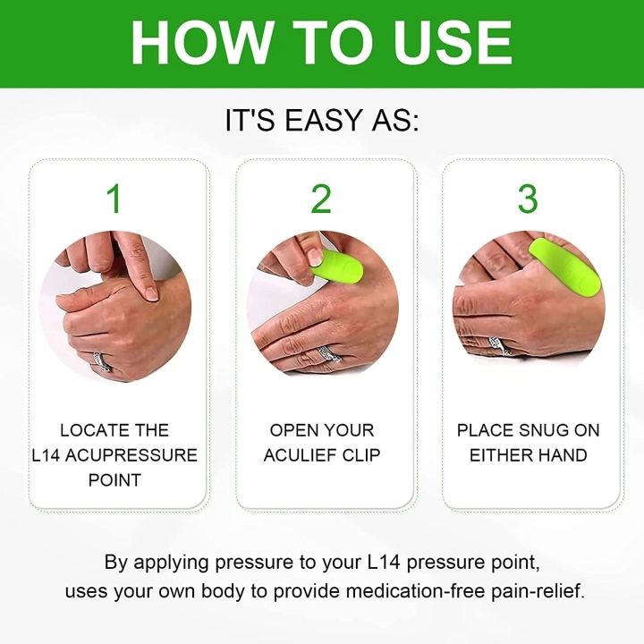 1pcs%20Finger%20Joint%20Hand%20Massager%20Wearable%20Acupressure%20Massager%20Headache%20Relief%20Tension%20Relief%20Relieving%20Head%20Pain%20Massage%20Tools%20-%20Image%208