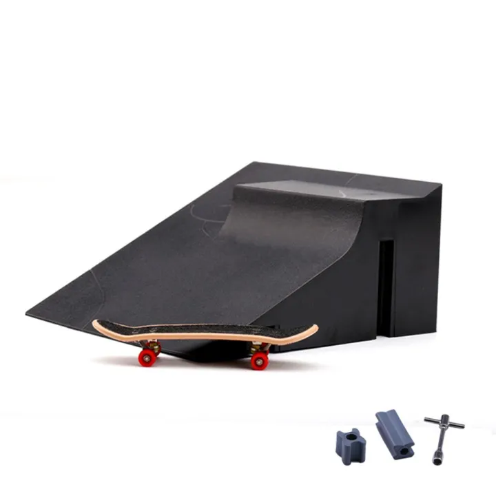%E3%80%90Yurui%E3%80%91Finger%20Skateboard%20Set%206%20ni%20Skateboard%20For%20Kids%20ldren%20oy%20Set%20color:a%20-%20Image%202