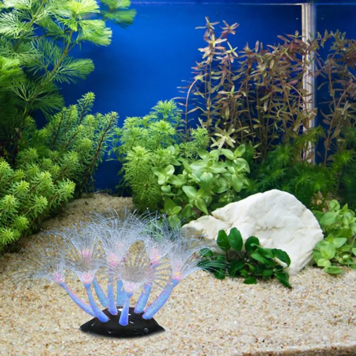 Glowing%20Artificial%20Coral%20Decorations%20Aquarium%20Fish%20Tank%20Ornaments%20Glowing%20Effect%20Aquarium%20Decor%20Silicone%20Artificial%20Coral%20Plant%20-%20Image%204