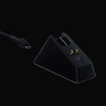 RAZER Mouse Dock Chroma Magnetic Charging Mouse Dock with Chroma RGB.