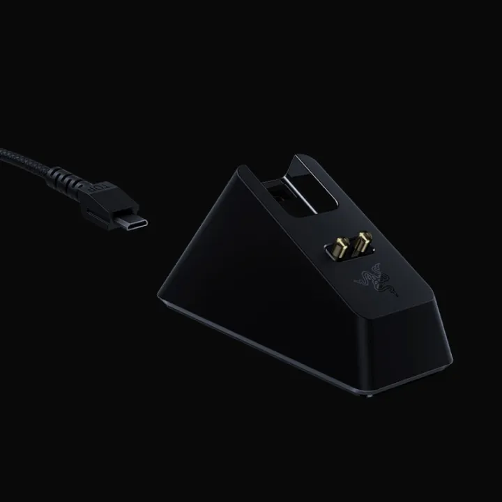 RAZER%20Mouse%20Dock%20Chroma%20Magnetic%20Charging%20Mouse%20Dock%20with%20Chroma%20RGB%20-%20Image%206