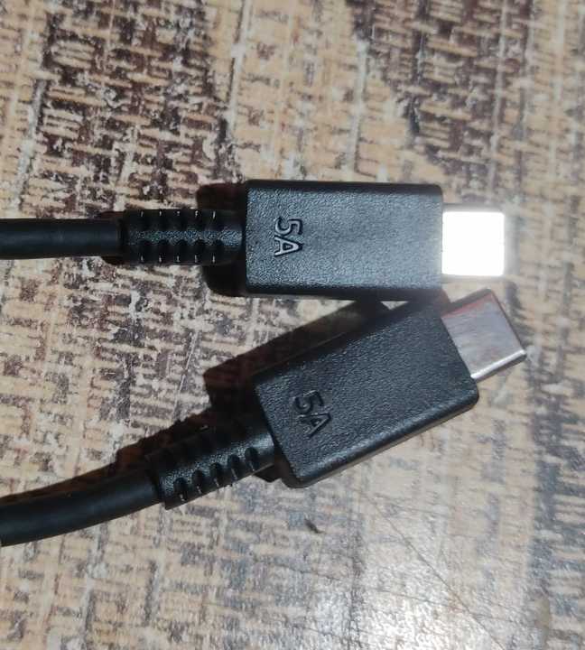 Samsung%20Originel%20Fast%20Charging%20USB%20Type-C%20to%20Type-C%205A%20Cable%20-%20Image%205