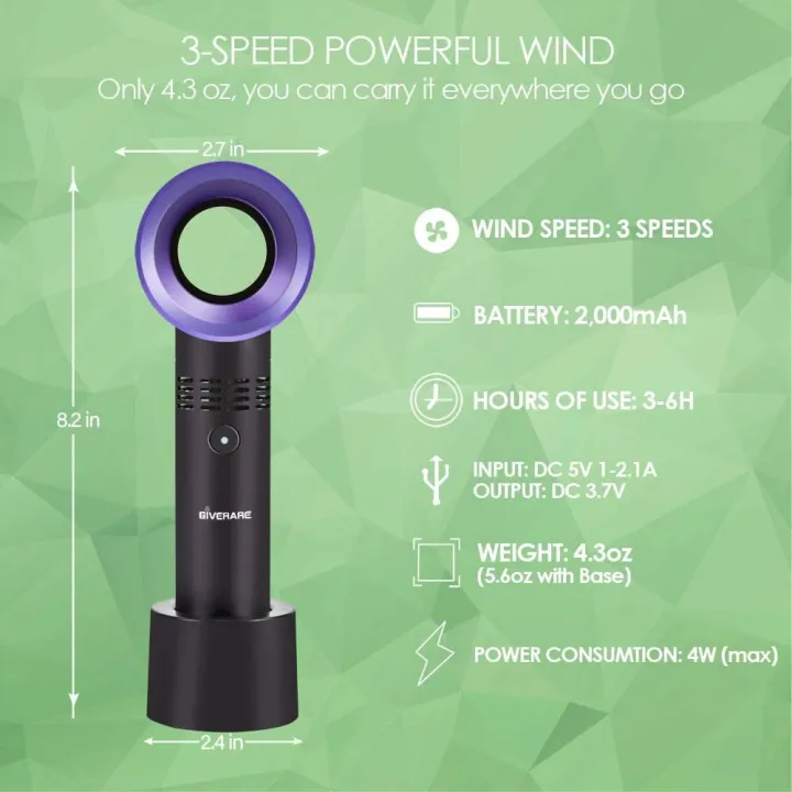 USB%20Rechargeable%20Bladeless%20No%20Leaf%20Fan%20Handheld%20Mini%20Cooler%20Fan%20Electronic%20Gadgets%20Smart%20Gadgets%20USB%20Gadget%20Fan%20Desktop%20for%20Home%20-%20Image%204