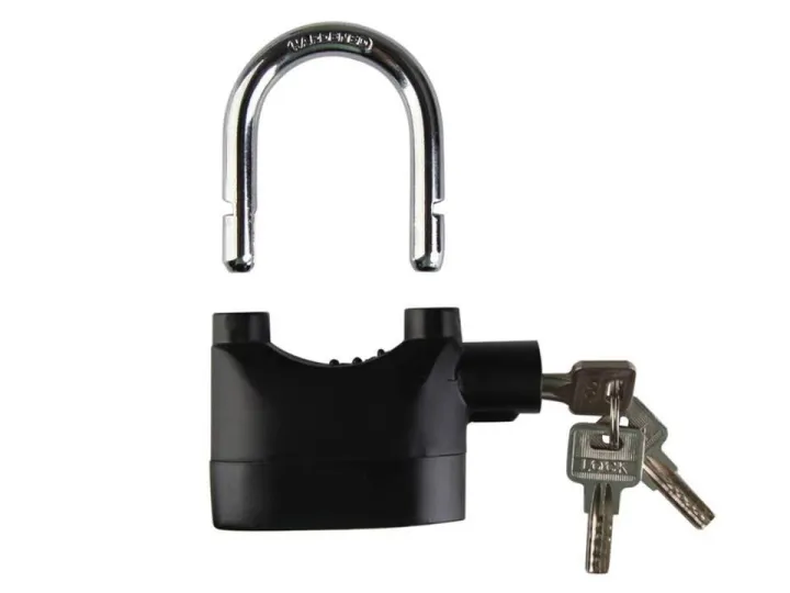 Security%20Alarm%20Lock%20For%20Door%20Bike-%20Black%20-%20Image%205