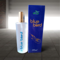 Blue bird perfume for men and women 100ml. 