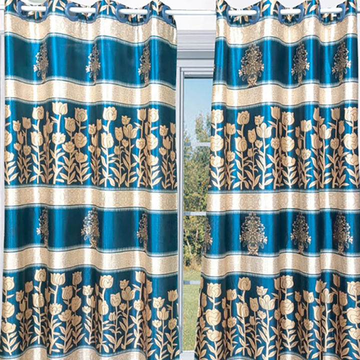 Chinese%20Synthetic%20Curtain%20for%20Door%20and%20Windows,%20Porda%20from%20-%20Suba%20International.%20-%20Image%203