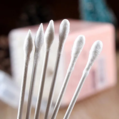 %E3%80%907Rings%20Store%E3%80%91Cosmetic%20Beauty%20Swabs%20Ear%20Clean%20Jewelry%20Pointed%20Cotton%20Swabs%20Health%20Make%20Up%20q-tips%20Cotton%20Swabs%20-%20Image%204