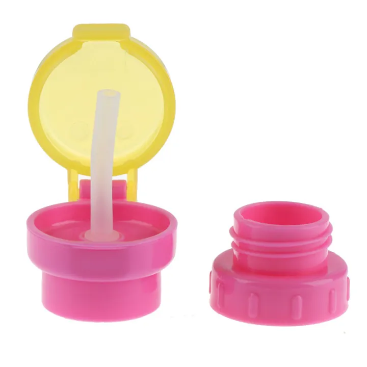 No%20Spill%20Choke%20Cute%20Water%20Bottle%20Adapter%20Cap%20With%20Tube%20Drinking%20Straw%20For%20Baby%20-%20Image%202