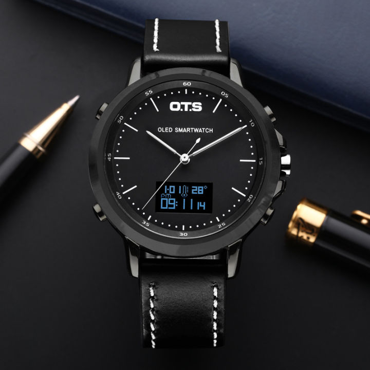 OTS%20Brand%20Men's%20Sports%20Watches%20Outdoor%20Water%20Resistant%20Calories%20Watch%20Compass%20Men%20Watch%20Relogio%20Masculino%20-%20Image%207